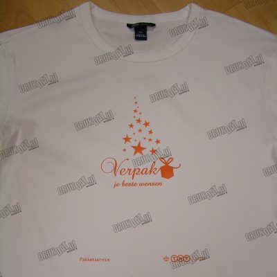 FlexDruk Sample – TNT Shirt 01b
